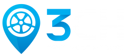 3CH Rent-a-Car